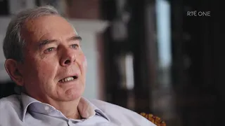 Quinn Country Episode 1 - Documentary about Ireland's bankrupt Billionaire Sean Quinn