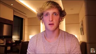 [REUPLOAD]  Logan Paul Im Sorry Captions (English US)