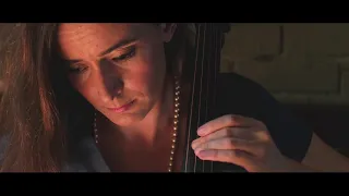 Perfect Symphony - Angelina Gulla & Jessica Scarlato