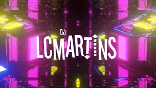 VAI MALVADINHA - MC IGÃO E DJ LC MARTINS