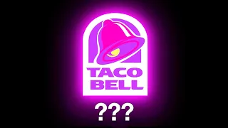 10 Taco Bell "Bong" Sound Variations in 45 Seconds