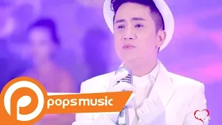 Sến Nhảy Nonstop Fullshow | Khưu Huy Vũ, Ngọc Hân, Lâm Chấn Khang, Dương Cường, Saka Trương Tuyền