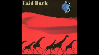 Laid Back - 1990 - Highway Of Love