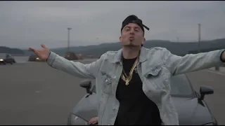 LOPES - POLE (VIDEOCLIP OFICIAL)