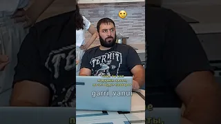 Женская логика🤣TikTok