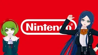 Nintendo Direct September 2019 Reaction