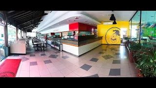 10 Best Restaurants you MUST TRY in Piracicaba, Brazil | 2019