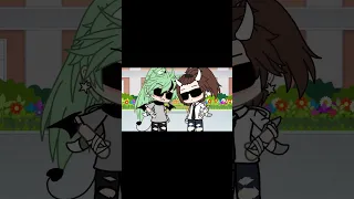 Gachalife Tiktok Edits ep 4275 ❤️ #viral #gachaclub #gacha #gachaedit #gachatrend #shorts #gachalife