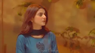 Fitrat ost song o zalim