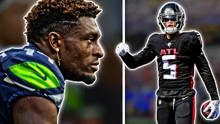 Week 3: MUST Start or Sit | Lineup Advice + Surprising FLEX Options (2022 Fantasy Football)