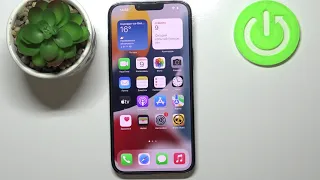 Зеркальный режим камеры iPhone 13 Pro Max? Как убрать зеркальное отражение на iPhone 13 Pro Max?