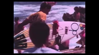 Surf - Kelly Slater 80's Highlights (edit)