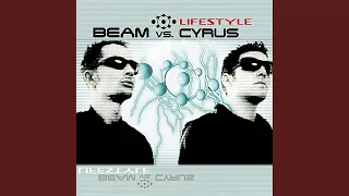 Lifestyle (Megara vs. DJ Lee Remix)