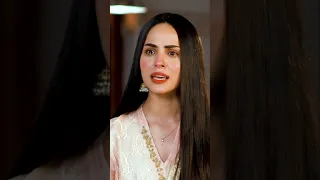 Zindagi Aik Paheli Ep 70 Promo | Tonight at 7:00PM On Har Pal Geo | #HaroonShahid #AyeshaGul #Shorts