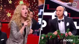 VTEP 31/12/2015 - 2 rus sub