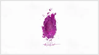 Nicki Minaj - Truffle Butter (Official Audio) ft. Drake, Lil Wayne