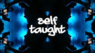 Self-Taught Beats - 'I'M HERE' (ft. Stana & Terri Walker)