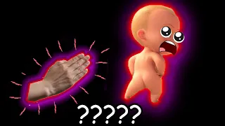 10 Boss Baby "Epic Slap" Sound Variations In 42 Seconds