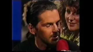 Thomas Anders   Heikalter Engel ,Soldier Clip Clap SW3 20 11 1989