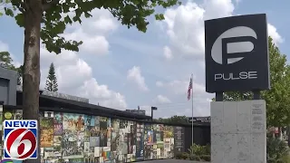 Tax records show large salary increases for onePulse Foundation execs