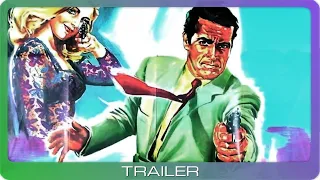 Agent 505 - Todesfalle Beirut ≣ 1966 ≣ Trailer