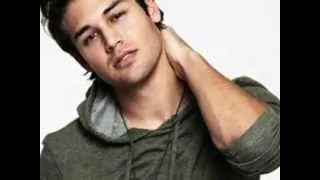 Ryan Guzman is sexy and we know it