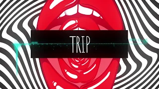 TRIP - Ann Clue