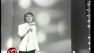 Comme d habitude  - Claude François