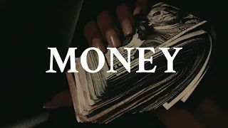 Lana Del Rey - Money Power Glory l lyrics video
