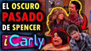 El PROBLEMA de SPENCER con LAS BROMAS 😡 | El RESUMEN de GEORGIE