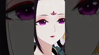 Ryuu Jusetsu「edit」