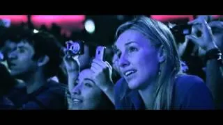 Roxette   Live Travelling The World 2013 mp4