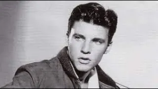 RICKY NELSON - Some Of The Best