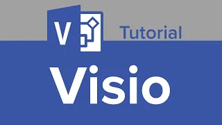 Visio Tutorial