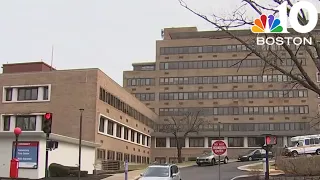 @Issue: Massachusetts health care concerns