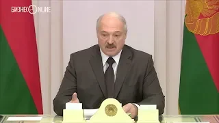 Лукашенко заявил, что Россия и Беларусь больше не братские государства