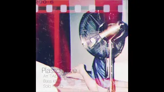 Plastic Love (Friday Nights Plan ver.)- Maria Takeuchi. Re-arranged by てひょん。