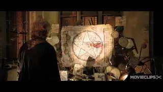 Hellbenders Official Trailer #1 (2013) - Horror Comedy HD