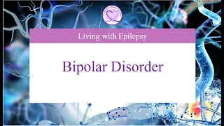 Uncovering The Truth Behind Bipolar Disorder: What You Need To Know!