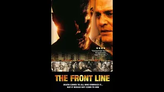 İNCE HAT (The Front Line) | Türkçe Dublajlı Full Film İzle