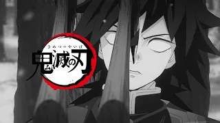 【鬼滅の刃】【MAD】3分45秒で分かる鬼滅の刃 Demon Slayer　Understand in 3 minutes and 45 seconds