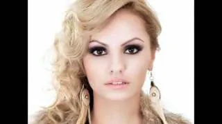 Alexandra Stan feat Carlprit - One million ( YGXVII )