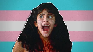 A Queer Reading of Sleepaway Camp