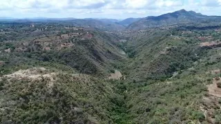 ikoo valley