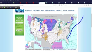 Off-Season Hurricane Outlook and Discussion: Jan 10, 2018