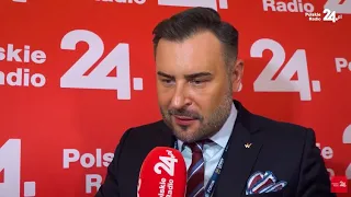 Prof. Paweł Czarnecki o szkolnictwie wyższym - XXX Forum Ekonomiczne w Karpaczu