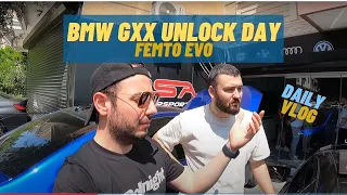 BMW GXX Ecu Unlock Day | 2020 6.Ay Sonrası Yazılım Uygulaması | Nedir ve Nasıl Yapılır?