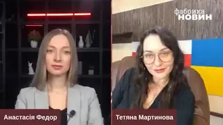 ⚡️ЛУКАШЕНКА УБЕРУТ ЗА ДВА ДНЯ ТАНКАМИ! Прогноз Мартинової