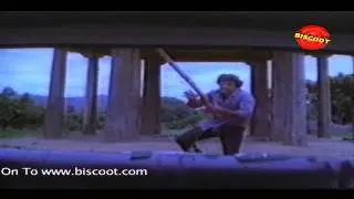 Nammura Hammeera Kannada Movie Dialogue Scene    Nammura Hammira