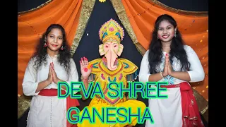 Happy Ganesh chaturthi || Deva Shree Ganesha || Agneepath || TFB || #GANESHADANCE #HRITHIKROSHAN#TFB